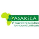 Association for Strengthening Agricultural Research in Eastern and Central Africa