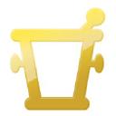 Pharma Nord (United Kingdom)