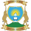 University of Embu