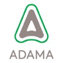 Adama (Israel)