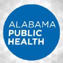 Alabama Department of Public Health