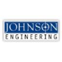 Johnson Engineering (United States)