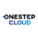 University Clinical Hospital In Bialystok