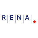 RENA Technologies (Germany)