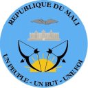 Ministère de la Santé et de l'Hygiène Publique