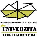Technical University of Zvolen