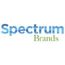 Spectrum Brands (United Kingdom)