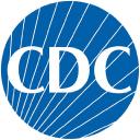 National Center for Environmental Health