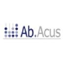 Ab.Acus (Italy)