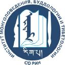 Institute of Mongolian Buddhist and Tibetan Studies