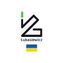 Łukasiewicz Research Network - Industrial Chemistry Institute