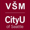 Vysoká škola manažmentu, City University of Seattle
