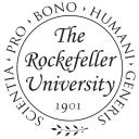 Rockefeller University Hospital