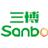 Beijing Sanbo Brain Hospital