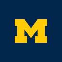 University of Michigan–Ann Arbor