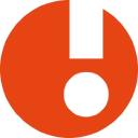 Délégation Régionale Nord Ouest