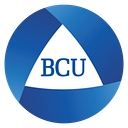 Baekseok Culture University