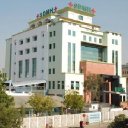 Santokba Durlabhji Memorial hospital