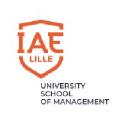 Lille School of Management Research Center