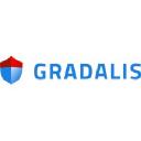 Gradalis (United States)