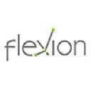 Flexion Therapeutics (United States)