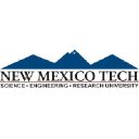 New Mexico Bureau of Geology and Mineral Resources