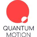 Quantum Motion Technologies (United Kingdom)