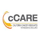 California Cancer Associates for Research and Excellence