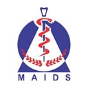 Maulana Azad Institute of Dental Sciences