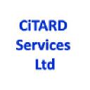 Citard Services (Cyprus)