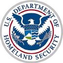 United States Department of Homeland Security