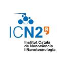 Institut Català de Nanociència i Nanotecnologia