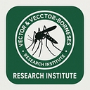 Vector & Vector-Borne Diseases Research Institute
