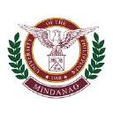 University of the Philippines Mindanao