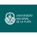 Instituto de Fisiología Vegetal
