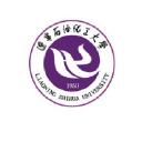 Liaoning Shihua University