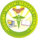 Dodowa Health Research Centre