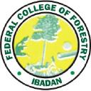 Federal College of Forestry, Ibadan