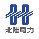 Hokuriku Electric Power Company (Japan)