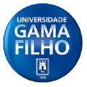 University Gama Filho