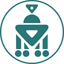 Kazakh National Women's Teacher Training University