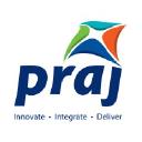 Praj (India)