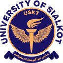 University of Sialkot
