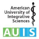 American University of Integrative Sciences