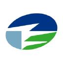 Tennet (Germany)