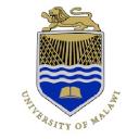 Kamuzu University of Health Sciences
