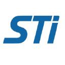 Sonoma Technology (United States)