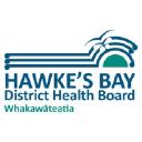 Hawke's Bay Hospital