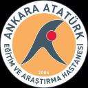 Ankara Atatürk Eğitim ve Araştırma Hastanesi