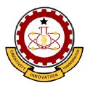 C.K. Tedam University of Technology and Applied Sciences